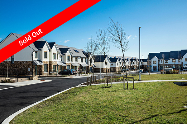Longview Latest Developments