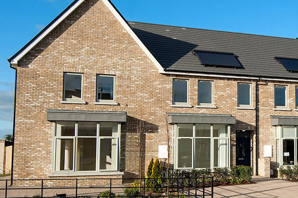 Meadowbank Latest Developments