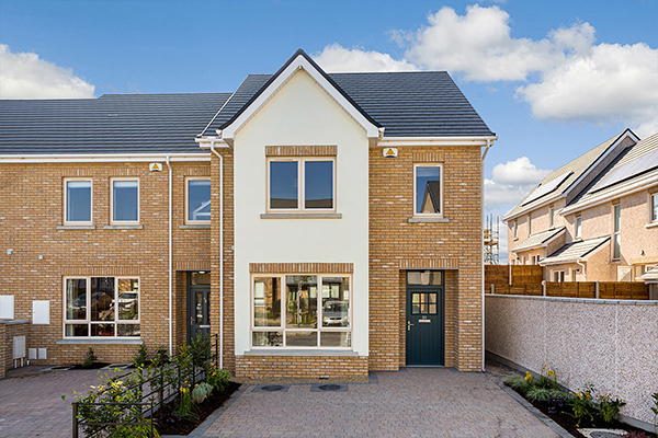 Westmill Latest Developments