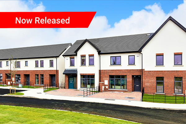 Mooretown Latest Content