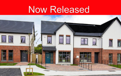 Mooretown – Just Launched.